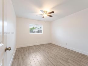 130-134 NW 57th St, Oakland Park FL 33309