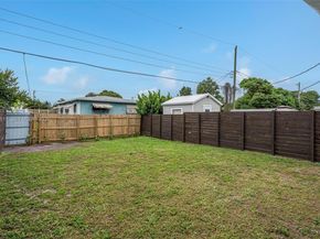 130-134 NW 57th St, Oakland Park FL 33309