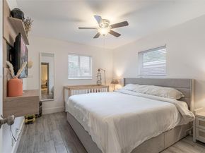 130-134 NW 57th St, Oakland Park FL 33309