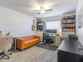 130-134 NW 57th St, Oakland Park FL 33309