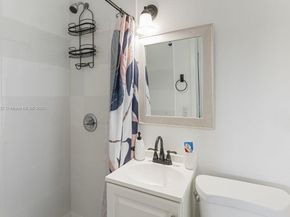 1330 NE 155th St, North Miami Beach FL 33162