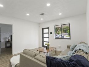 1330 NE 155th St, North Miami Beach FL 33162