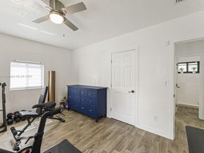 1330 NE 155th St, North Miami Beach FL 33162