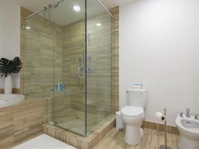 16001 Collins Ave 2902, Sunny Isles Beach FL 33160