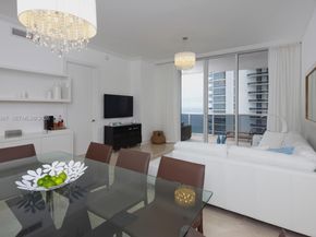 16001 Collins Ave 2902, Sunny Isles Beach FL 33160
