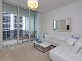 16001 Collins Ave 2902, Sunny Isles Beach FL 33160
