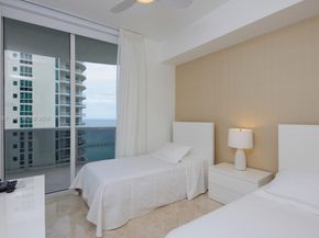16001 Collins Ave 2902, Sunny Isles Beach FL 33160