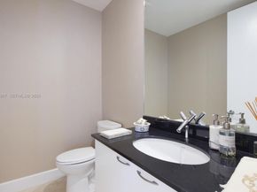 16001 Collins Ave 2902, Sunny Isles Beach FL 33160