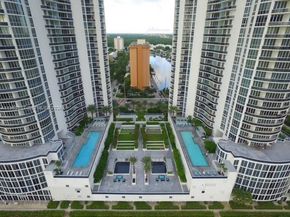 16001 Collins Ave 2902, Sunny Isles Beach FL 33160