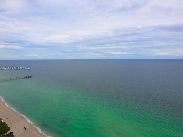 16001 Collins Ave 2902, Sunny Isles Beach FL 33160