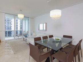16001 Collins Ave 2902, Sunny Isles Beach FL 33160