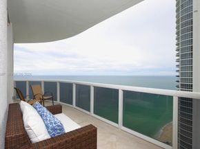 16001 Collins Ave 2902, Sunny Isles Beach FL 33160