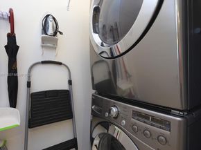 16001 Collins Ave 2902, Sunny Isles Beach FL 33160