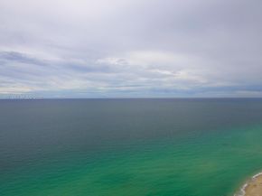 16001 Collins Ave 2902, Sunny Isles Beach FL 33160