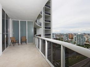16001 Collins Ave 2902, Sunny Isles Beach FL 33160