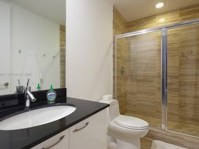 16001 Collins Ave 2902, Sunny Isles Beach FL 33160