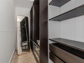 2301 Collins Ave 1515, Miami Beach FL 33139