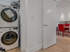 2301 Collins Ave 1515, Miami Beach FL 33139