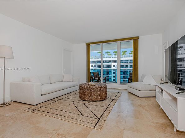 2301 Collins Ave 1515, Miami Beach FL 33139