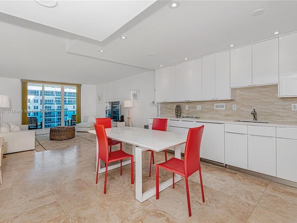 2301 Collins Ave 1515, Miami Beach FL 33139