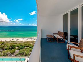 2301 Collins Ave 1515, Miami Beach FL 33139