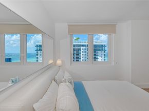 2301 Collins Ave 1515, Miami Beach FL 33139