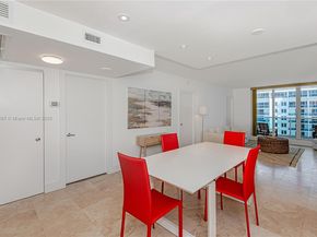 2301 Collins Ave 1515, Miami Beach FL 33139