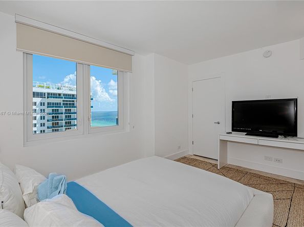 2301 Collins Ave 1515, Miami Beach FL 33139