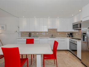 2301 Collins Ave 1515, Miami Beach FL 33139