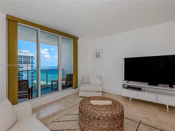 2301 Collins Ave 1515, Miami Beach FL 33139
