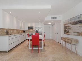2301 Collins Ave 1515, Miami Beach FL 33139