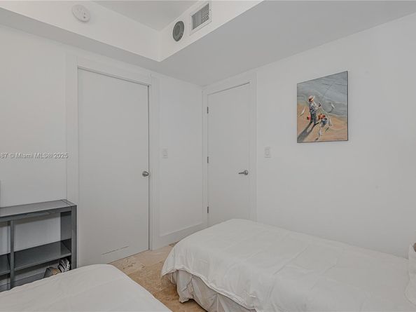 2301 Collins Ave 1515, Miami Beach FL 33139