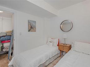 2301 Collins Ave 1515, Miami Beach FL 33139