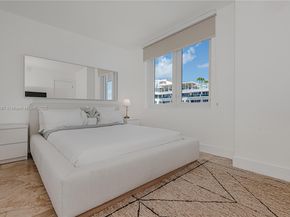 2301 Collins Ave 1515, Miami Beach FL 33139