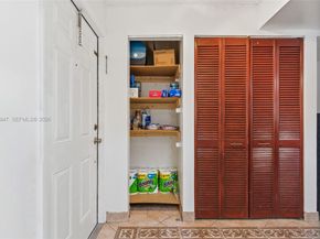 13253 SW 110th Ter 191, Miami FL 33186