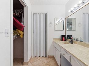 13253 SW 110th Ter 191, Miami FL 33186