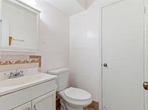 13253 SW 110th Ter 191, Miami FL 33186