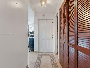 13253 SW 110th Ter 191, Miami FL 33186