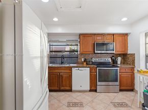 13253 SW 110th Ter 191, Miami FL 33186