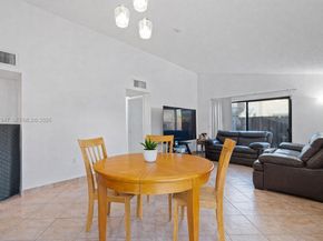 13253 SW 110th Ter 191, Miami FL 33186