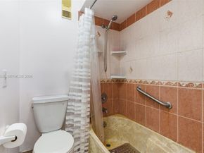 13253 SW 110th Ter 191, Miami FL 33186