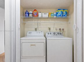 13253 SW 110th Ter 191, Miami FL 33186