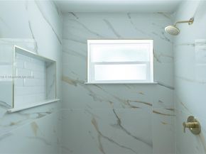 6210 Kimberly Blvd, North Lauderdale FL 33068