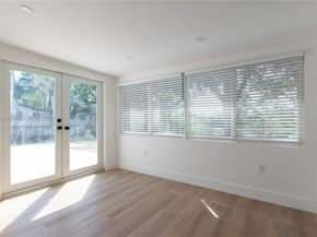 6210 Kimberly Blvd, North Lauderdale FL 33068