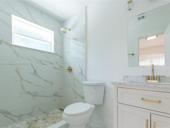 6210 Kimberly Blvd, North Lauderdale FL 33068