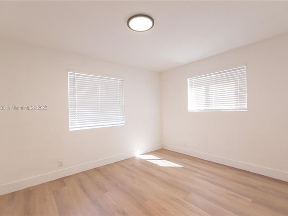 6210 Kimberly Blvd, North Lauderdale FL 33068