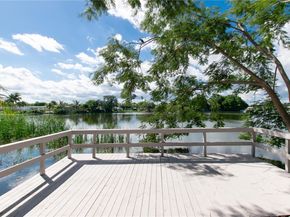 6210 Kimberly Blvd, North Lauderdale FL 33068