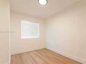 6210 Kimberly Blvd, North Lauderdale FL 33068