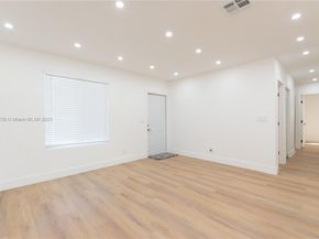 6210 Kimberly Blvd, North Lauderdale FL 33068