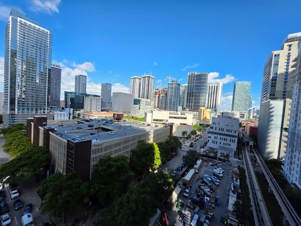 133 NE 2nd Ave 1209, Miami FL 33132